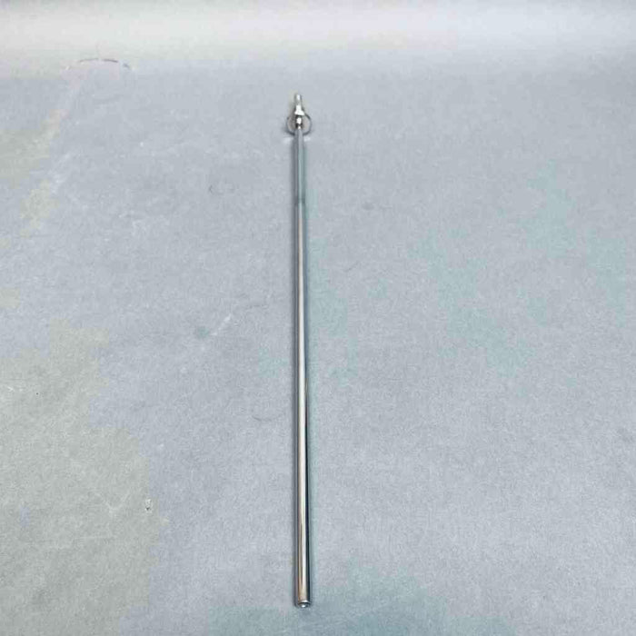 Applikon Bioreactor Sampling Tube M10 Threads Fixed Length 317 mm Bioreactors & Fermenters Applikon