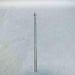 Applikon Bioreactor Sampling Tube M10 Threads Fixed Length 317 mm Bioreactors & Fermenters Applikon