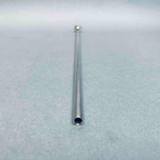 Applikon Bioreactor Sampling Tube M10 Threads Fixed Length 317 mm Bioreactors & Fermenters Applikon