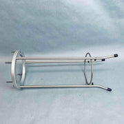 Applikon Bioreactor Tripod Stand for 2 L to 3 L Unjacketed Vessels Bioreactors & Fermenters Applikon