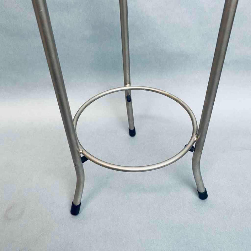 Applikon Bioreactor Tripod Stand for 2 L to 3 L Unjacketed Vessels Bioreactors & Fermenters Applikon