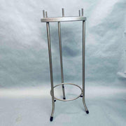 Applikon Bioreactor Tripod Stand for 2 L to 3 L Unjacketed Vessels Bioreactors & Fermenters Applikon