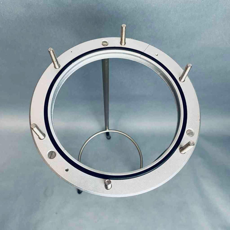 Applikon Bioreactor Tripod Stand for 2 L to 3 L Unjacketed Vessels Bioreactors & Fermenters Applikon