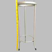 Applikon Bioreactor Tripod Stand for 2 L to 3 L Unjacketed Vessels Lab Equipment::Bioreactors & Fermenters Applikon