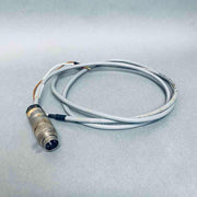 Applikon Biotechnology Foam Sensor Cable 2 Pin for Bioreactor Bioreactors & Fermenters Applikon