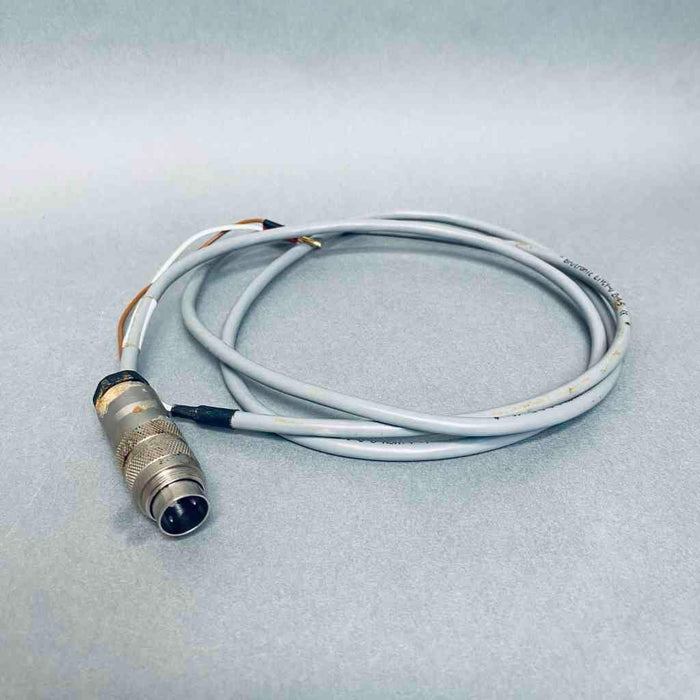 Applikon Biotechnology Foam Sensor Cable 2 Pin for Bioreactor Bioreactors & Fermenters Applikon