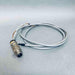 Applikon Biotechnology Foam Sensor Cable 2 Pin for Bioreactor Bioreactors & Fermenters Applikon