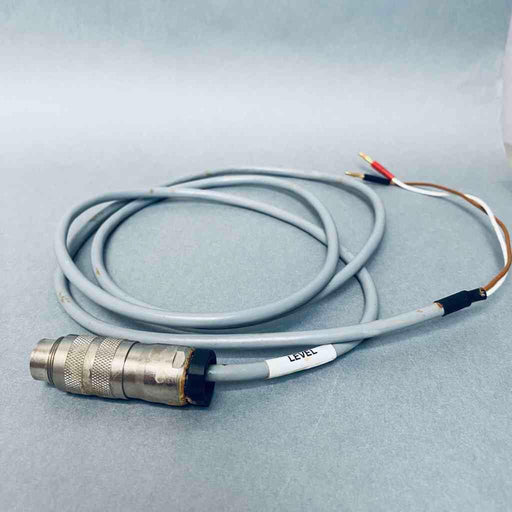 Applikon Biotechnology Foam Sensor Cable 2 Pin for Bioreactor Bioreactors & Fermenters Applikon