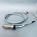 Applikon Biotechnology Foam Sensor Cable 2 Pin for Bioreactor Bioreactors & Fermenters Applikon