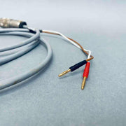 Applikon Biotechnology Foam Sensor Cable 2 Pin for Bioreactor Bioreactors & Fermenters Applikon