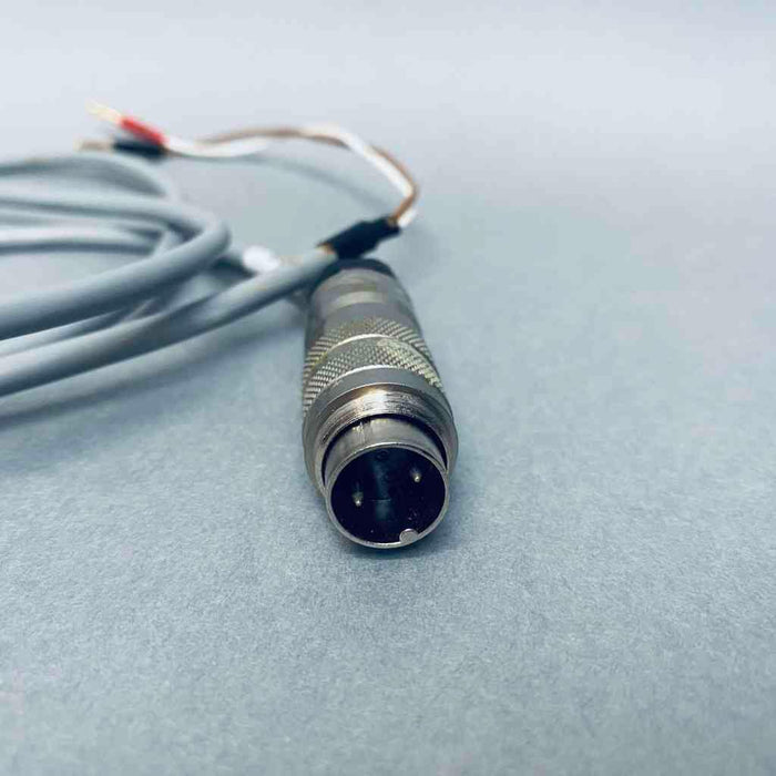 Applikon Biotechnology Foam Sensor Cable 2 Pin for Bioreactor Bioreactors & Fermenters Applikon