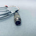 Applikon Biotechnology Foam Sensor Cable 2 Pin for Bioreactor Bioreactors & Fermenters Applikon