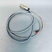Applikon Biotechnology Foam Sensor Cable 2 Pin for Bioreactor Bioreactors & Fermenters Applikon