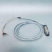 Applikon Biotechnology Foam Sensor Cable 2 Pin for Bioreactor Bioreactors & Fermenters Applikon