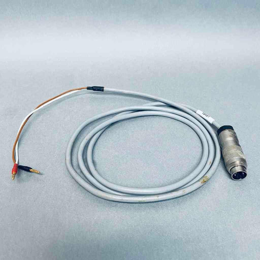 Applikon Biotechnology Foam Sensor Cable 2 Pin for Bioreactor Bioreactors & Fermenters Applikon