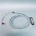 Applikon Biotechnology Foam Sensor Cable 2 Pin for Bioreactor Bioreactors & Fermenters Applikon