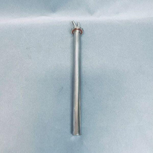 Applikon Cold Finger Heat Excanger for 1-5 L Bio Reactors Bioreactors & Fermenters Applikon