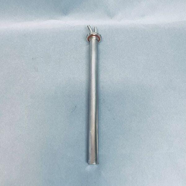 Applikon Cold Finger Heat Excanger for 1-5 L Bio Reactors Bioreactors & Fermenters Applikon