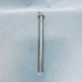 Applikon Cold Finger Heat Excanger for 1-5 L Bio Reactors Bioreactors & Fermenters Applikon