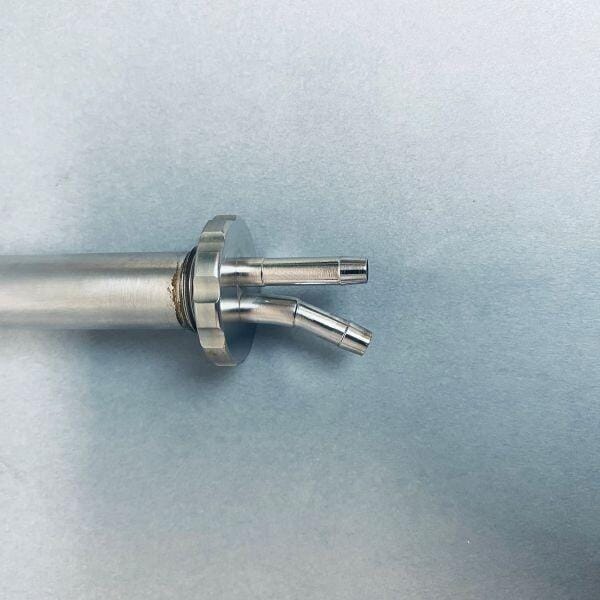 Applikon Cold Finger Heat Excanger for 1-5 L Bio Reactors Bioreactors & Fermenters Applikon