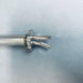 Applikon Cold Finger Heat Excanger for 1-5 L Bio Reactors Bioreactors & Fermenters Applikon