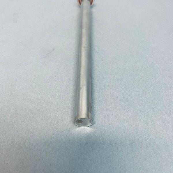 Applikon Cold Finger Heat Excanger for 1-5 L Bio Reactors Bioreactors & Fermenters Applikon