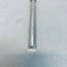 Applikon Cold Finger Heat Excanger for 1-5 L Bio Reactors Bioreactors & Fermenters Applikon