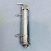 Applikon Condenser for 1-5 L Bioreactors Bioreactors & Fermenters Applikon