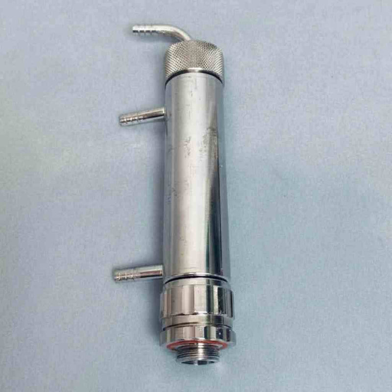 Applikon Condenser for 1-5 L Bioreactors Bioreactors & Fermenters Applikon