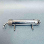 Applikon Condenser for 1-5 L Bioreactors Bioreactors & Fermenters Applikon