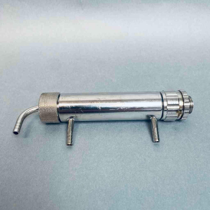 Applikon Condenser for 1-5 L Bioreactors Bioreactors & Fermenters Applikon