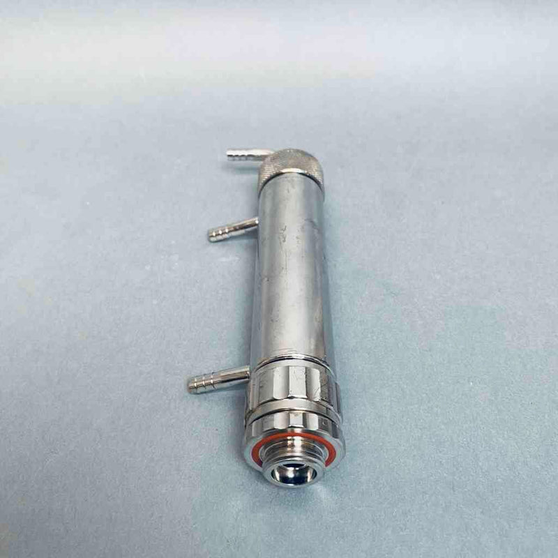 Applikon Condenser for 1-5 L Bioreactors Bioreactors & Fermenters Applikon