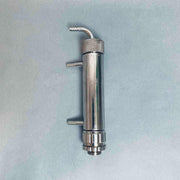 Applikon Condenser for 1-5 L Bioreactors Bioreactors & Fermenters Applikon