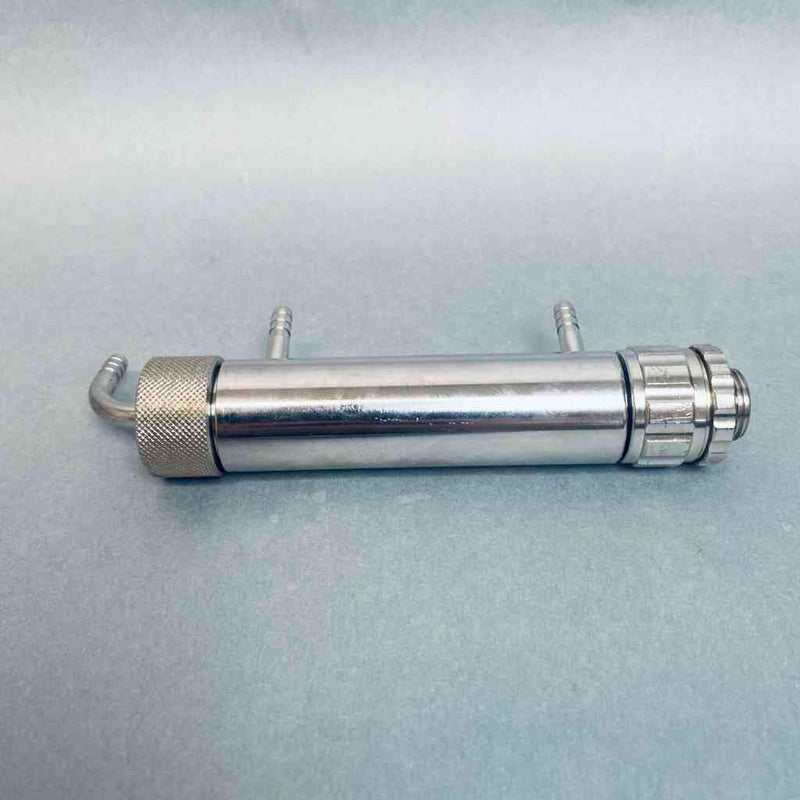 Applikon Condenser for 1-5 L Bioreactors Bioreactors & Fermenters Applikon