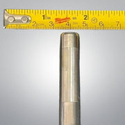 Applikon Dissolved Oxygen Probe 370 mm Dissolved Oxygen Meters Applikon
