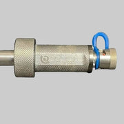 Applikon Dissolved Oxygen Probe 370 mm Dissolved Oxygen Meters Applikon