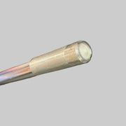 Applikon Dissolved Oxygen Probe 370 mm Dissolved Oxygen Meters Applikon