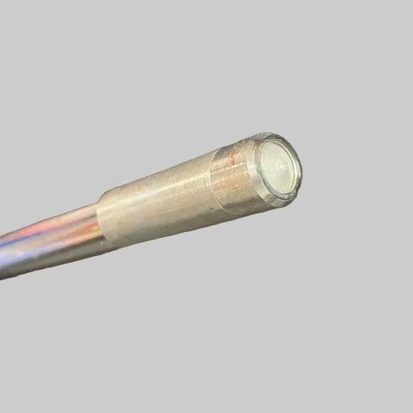 Applikon Dissolved Oxygen Probe 370 mm Dissolved Oxygen Meters Applikon