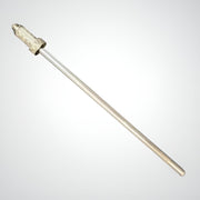 Applikon Dissolved Oxygen Probe 370 mm Dissolved Oxygen Meters Applikon