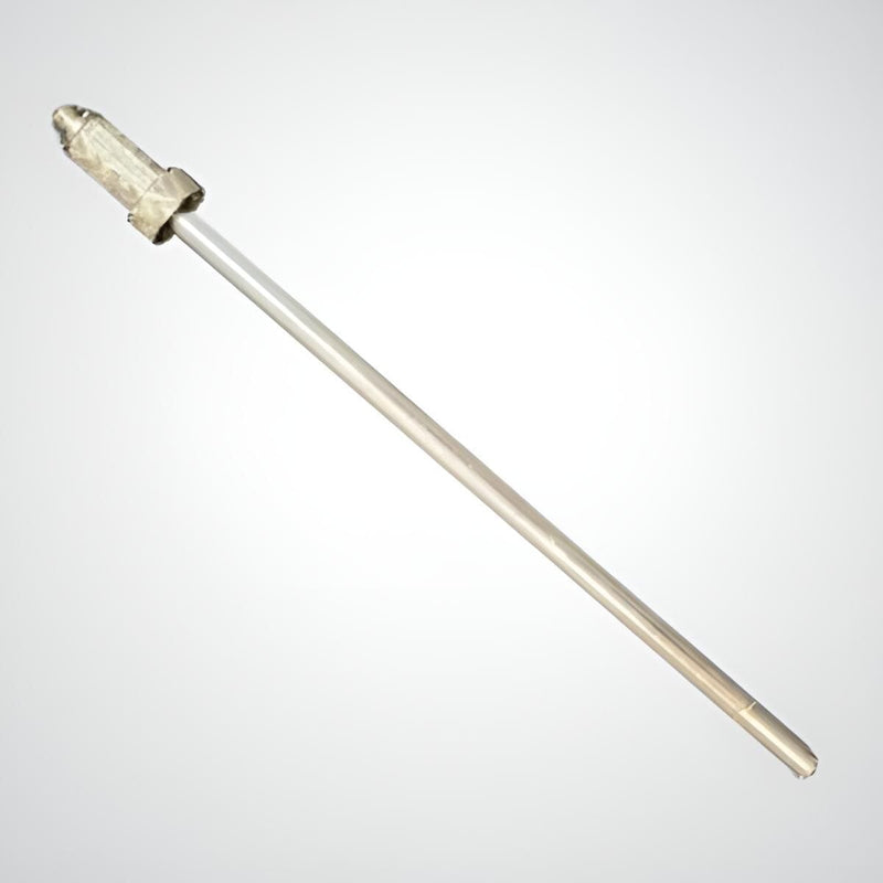 Applikon Dissolved Oxygen Probe 370 mm Dissolved Oxygen Meters Applikon