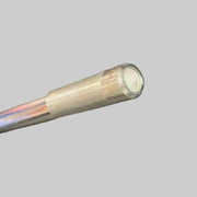 Applikon Dissolved Oxygen Probe 370 mm Dissolved Oxygen Meters Applikon