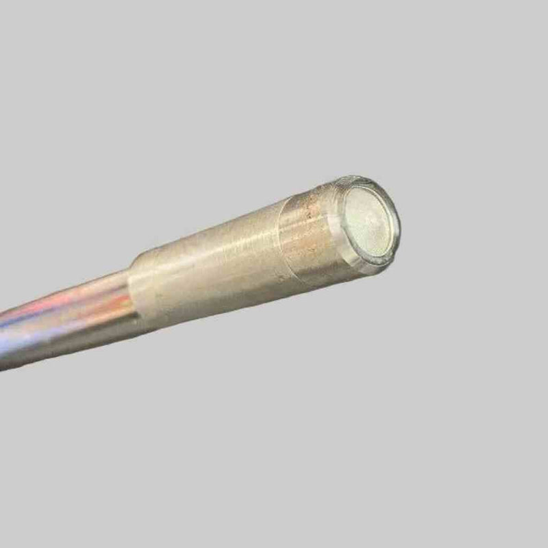 Applikon Dissolved Oxygen Probe 370 mm Dissolved Oxygen Meters Applikon