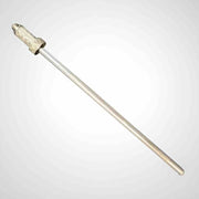 Applikon Dissolved Oxygen Probe 370 mm Dissolved Oxygen Meters Applikon