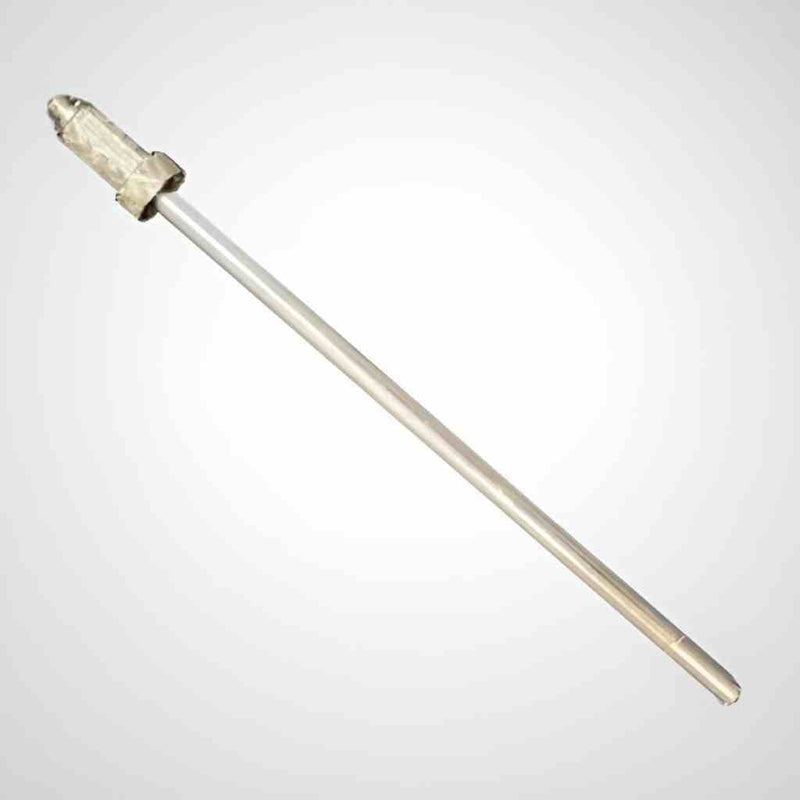 Applikon Dissolved Oxygen Probe 370 mm Dissolved Oxygen Meters Applikon