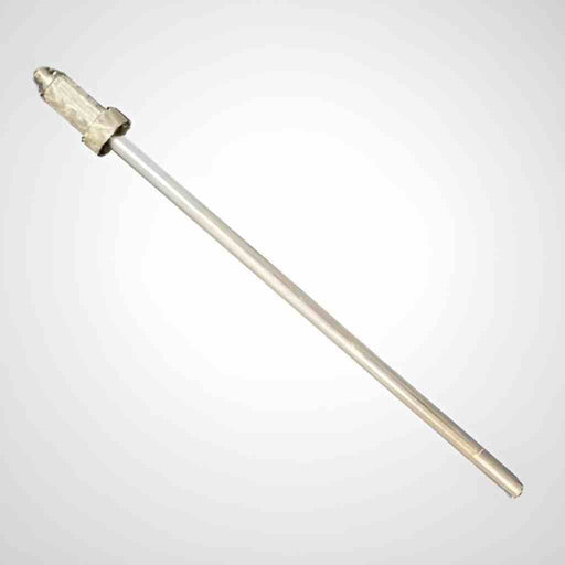 Applikon Dissolved Oxygen Probe 370 mm Dissolved Oxygen Meters Applikon