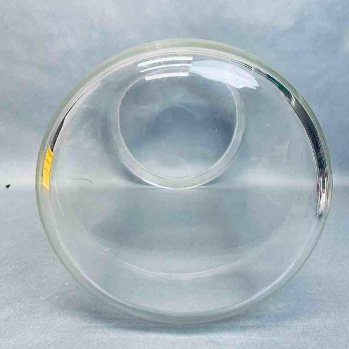 Applikon Glass Bioreactor Vessel 15 L with Graduations Bioreactors & Fermenters Applikon