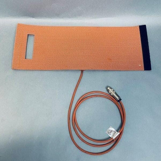 Applikon Heating Blanket for 3 L Bioreactor Vessels Lab Equipment Applikon