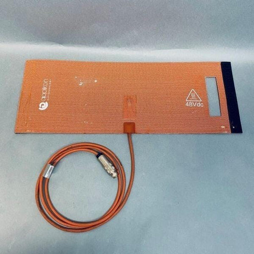 Applikon Heating Blanket for 3 L Bioreactor Vessels Lab Equipment Applikon