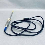 Applikon LUMISENS Sensor DO2 Probe with Cover Sheath 185 mm MINIBIO 1000 - AC 5L Other Test, Measurement & Inspection Applikon