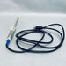 Applikon LUMISENS Sensor DO2 Probe with Cover Sheath 185 mm MINIBIO 1000 - AC 5L Other Test, Measurement & Inspection Applikon